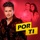 Deyvis Orosco - Por ti