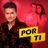 Por Ti