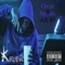 Over Heads (feat. All 93) - Kflex lyrics