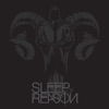 Sleep of Reason - EP