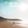 Like Home - Single