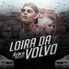 Loira da Volvo by Bate Funk, MC Menor da DS iTunes Track 1