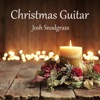 Christmas Guitar