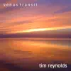 Venus Transit album lyrics, reviews, download