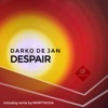 Despair - Single, 2019