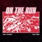 On the Run (feat. Kid Tris) - Jae Young lyrics