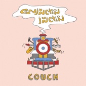 Conjunction Junction by Couch