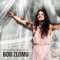 Bod Zlomu - Marketa Kadetova lyrics