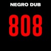 808 - Single