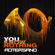 You Know Nothing - Rotersand