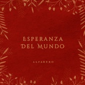 Esperanza del mundo artwork