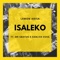 Isale Eko (feat. Mr Gbafun & Dablixx Osha) - Lemon Adisa lyrics