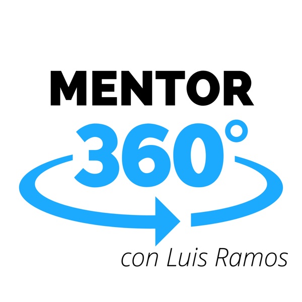 MENTOR360 MENTOR360