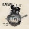 Karvah (feat. Zusha) - Eitan Katz lyrics