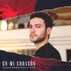 En Mi Corazón - Single