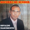 Socorre-Me Senhor