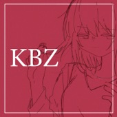 KBZ artwork