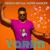 Yarim (feat. Alper Hançer) artwork