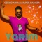 Yarim (feat. Alper Hançer) artwork