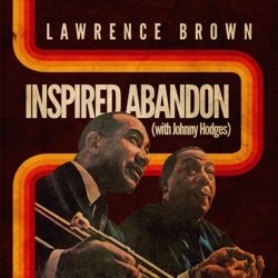 Lawrence Brown, Herb Jeffries, Billy Strayhorn & Ben Webster - Good Queen Bess (feat. Johnny Hodges)