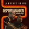 Little Brother (feat. Johnny Hodges) - Lawrence Brown lyrics