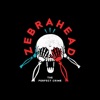 Zebrahead - The Perfect Crime