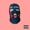 MC Cone - Sweep