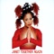 Janet Jackson - Together again [12'' tony humphries club mix]