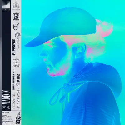 Good Faith - Madeon Good Faith - Madeon