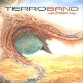 Tierro Band - Floating (feat. Bridget Law)