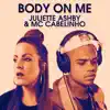 Body on Me - Single album lyrics, reviews, download