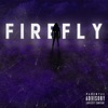 Firefly - Single, 2019