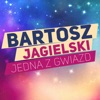 Jedna Z Gwiazd - Single