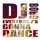 DJ BoBo - Everybody's Gonna Dance (Bryce Remix Edit)