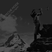 Depeche Mode - The Landscape Is Changing