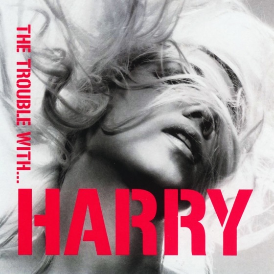 Cover artwork for So Real