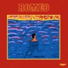 Romeo - Single