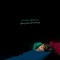 Bizarre (feat. Julien Alour) - Camille Bertault lyrics