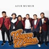 Ajur Mumur - Single
