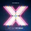 Get out My Head - Single album lyrics, reviews, download