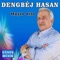 Ahmede Mın Lawo - Dengbej Hasan lyrics