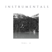 Instrumentals, Vol. 2 (Instrumental) artwork