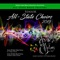 J'entends le Moulin (Arr. Donald Patriquin) - Senior All-State Mixed Chorus, Dr. Stephen A. Paparo & Lila Kane lyrics