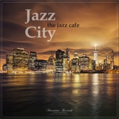 The Jazz Cafe (Sun Day Mix) artwork