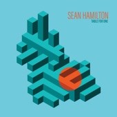 Sean Hamilton - Acquiescence Of (reprise)