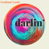 Darlin' artwork