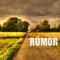 Rumor (feat. Jason Brice) - Lee Brooks lyrics