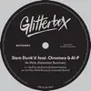 Stream & download No Price (feat. Chromeo & Al-P) [Extended Remixes] - Single