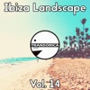 Ibiza Landscape, Vol. 14