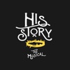 His Story the Musical (Original Cast Recording)